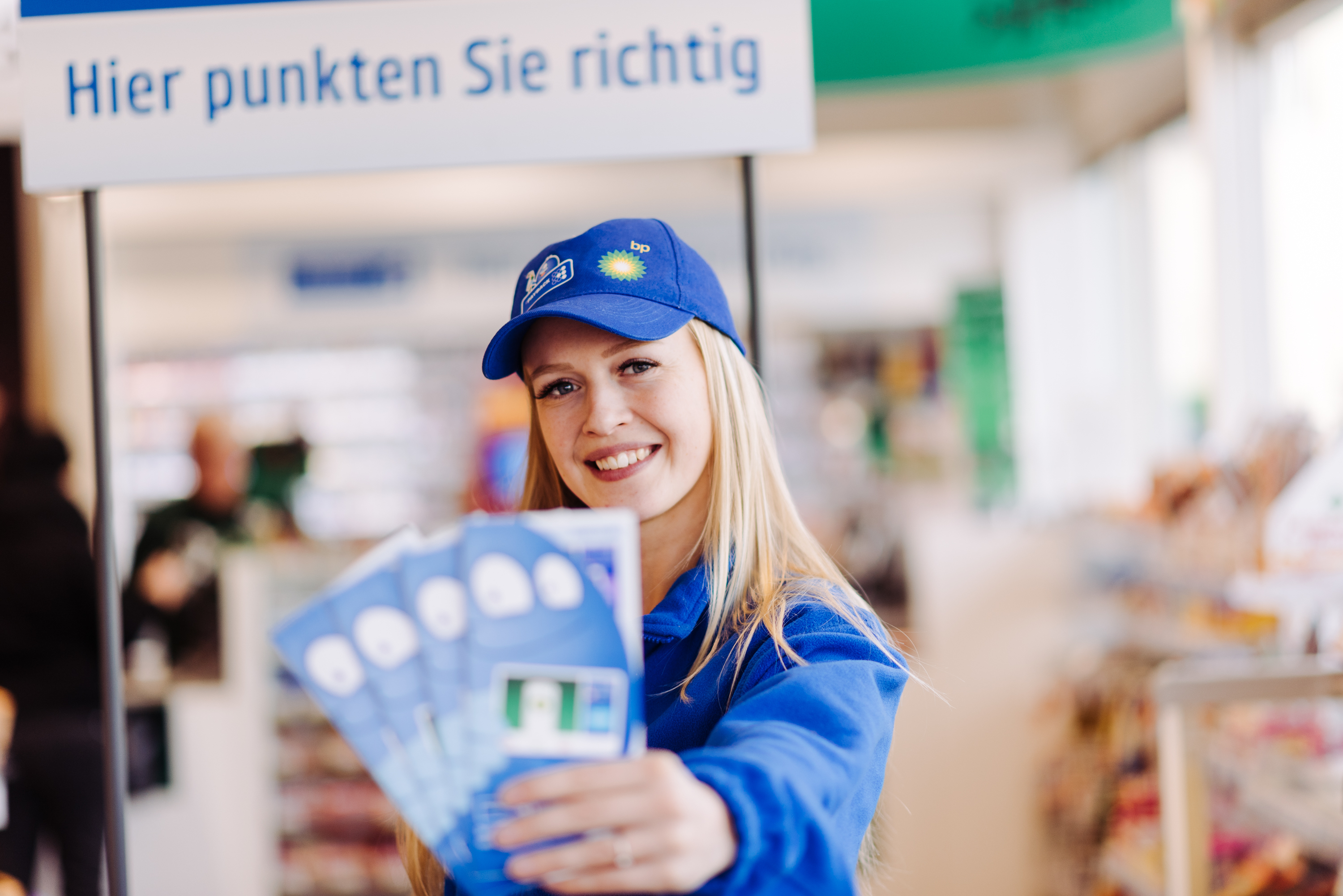 BP POS Initiativen ab das jedenfalls nehmen