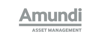 Amundi logo