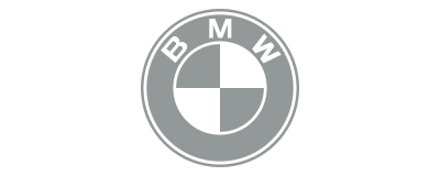 Bmw logo