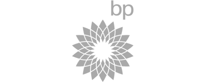 Bp logo