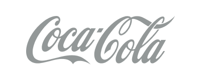 Cocacola logo