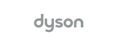 Dyson logo