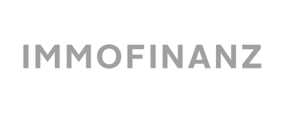 Immofinanz logo