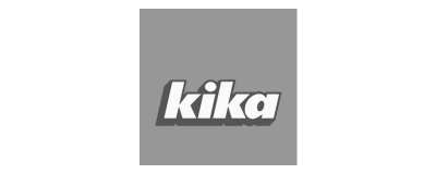 Kika logo