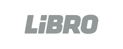 Libro logo