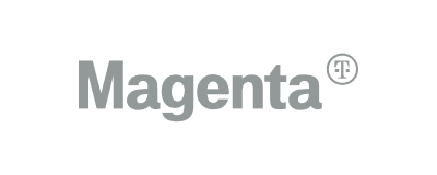 Magenta logo