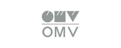 Omv logo