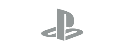 Playstation logo