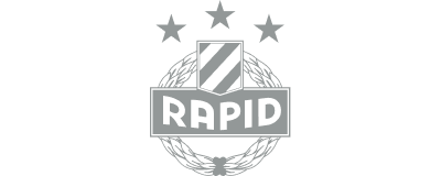 Rapid logo