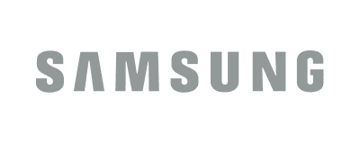 Samsung logo