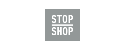 Stopshop logo