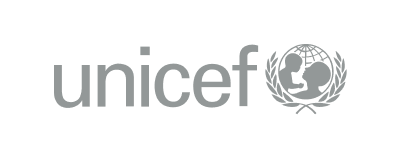 Unicef logo