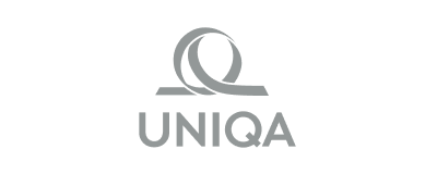 Uniqua logo