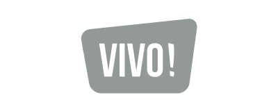 Vivo logo