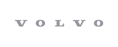 Volvo logo