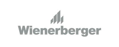 Wienerberger logo