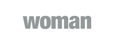 Woman logo