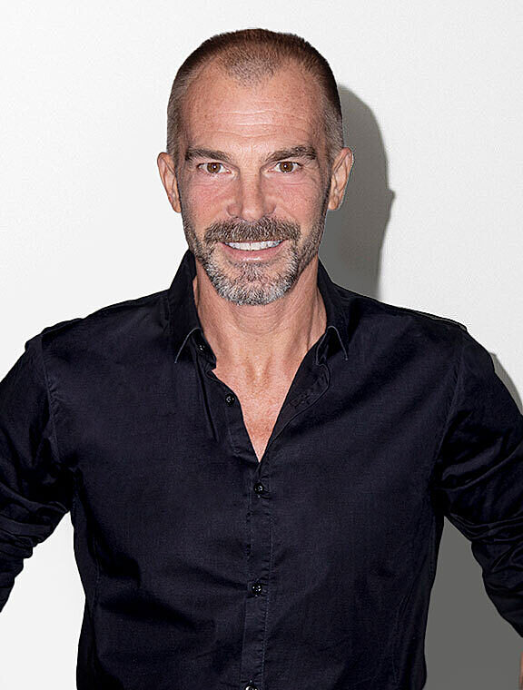 Knoll Harry www 576x760