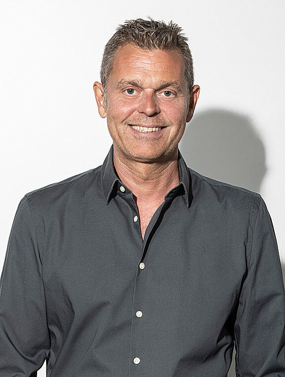 Kutschera Andreas www 576x760