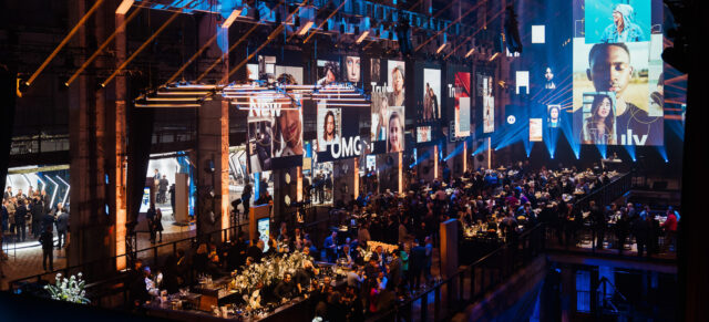 Location Allegris Thumbnail tw230228 1314