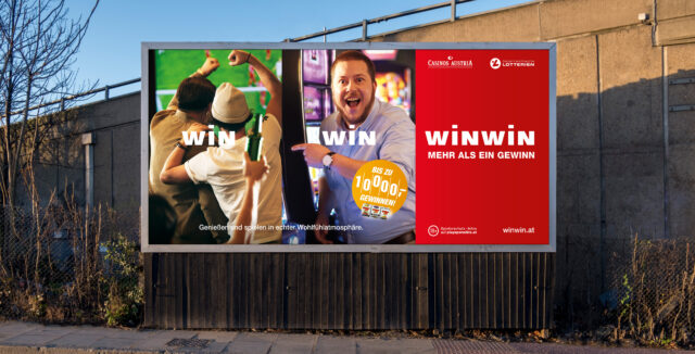WINWIN Brand Re Launch i Stock 1033854448 Fullscreenwithborder
