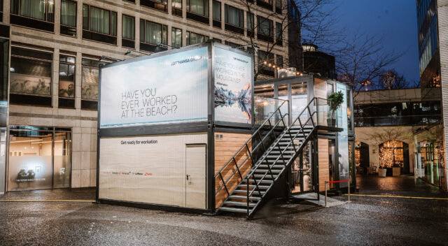 Lufthansa Group Workation c Stargate Group 2 TW00417 Kopie