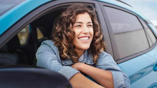 ARBOE 123 presspics 16 9 015