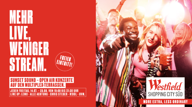 Bildschirmfoto 2024 04 17 um 16 47 33