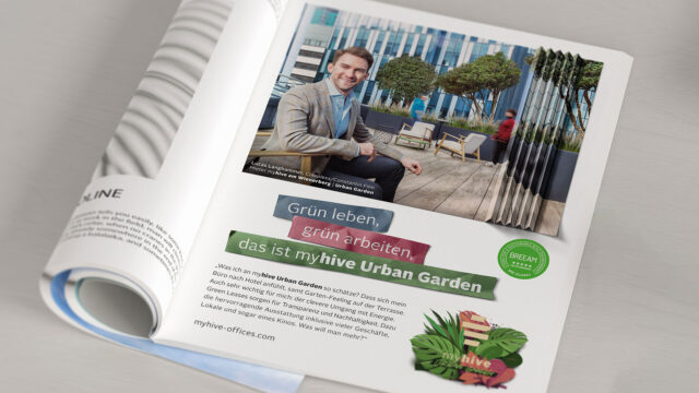 Ambassador Newsletter 04 1