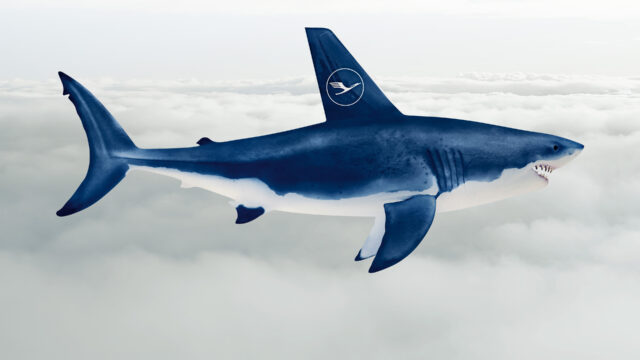 Lufthansa DLD Aero Shark Lufthansa e1 CMYK 02