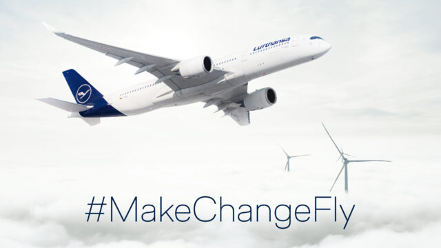 Lufthansa DLD LH Makeflychange 01