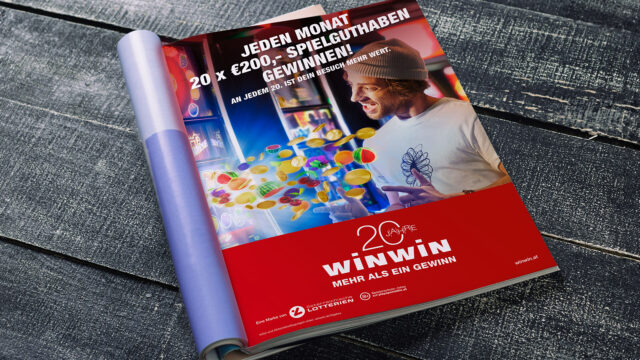WINWIN 01