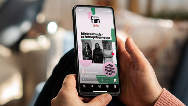 Westfield Future Fem 012