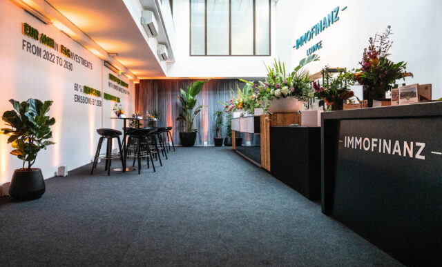 MAPIC Schnitzel DSC03632 11