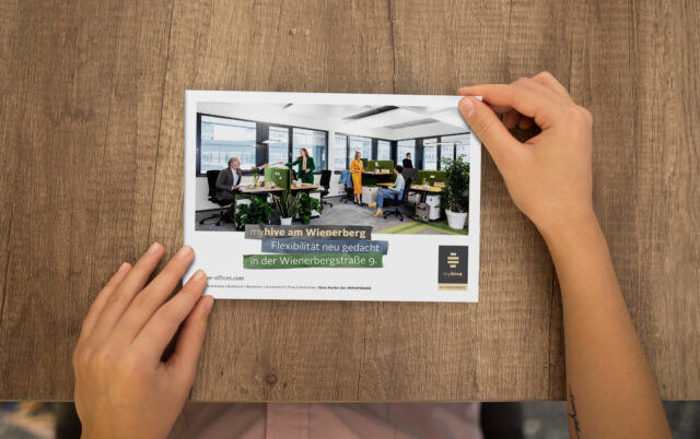 Myhive 2 0 Folder 01