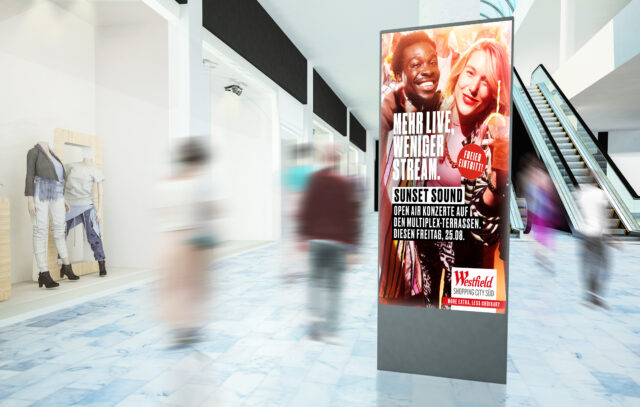 Westfield Digititotem 01