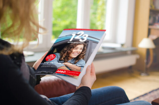 I Stock 654344706 ARBÖ E