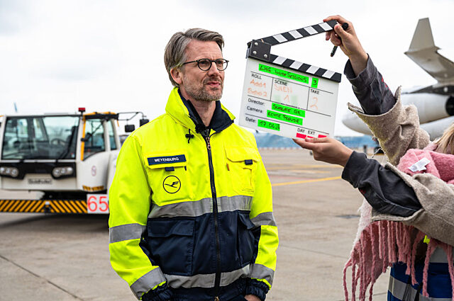 LHG Insight Sessions 02