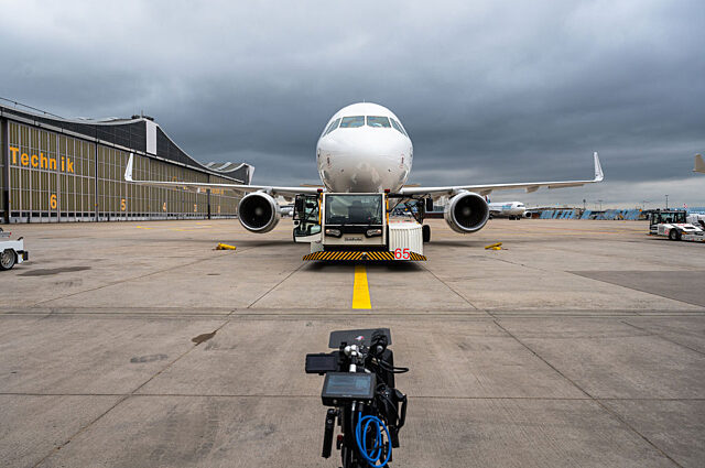 LHG Insight Sessions 03