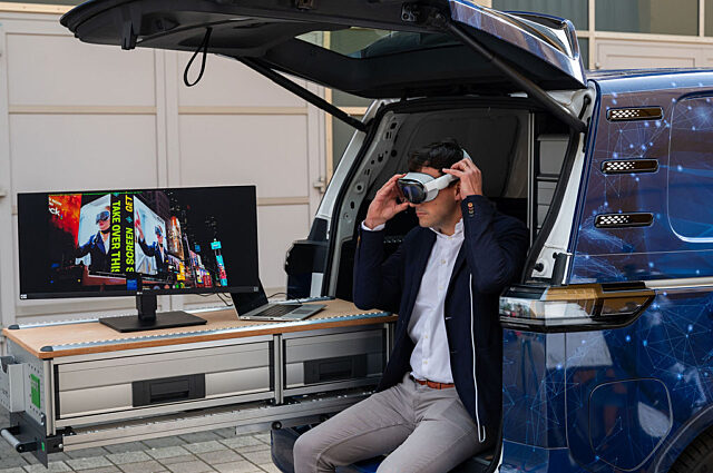 LHG Insight Sessions 04