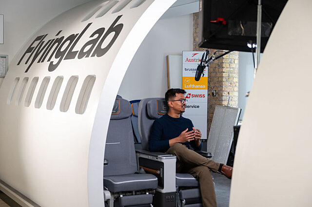 LHG Insight Sessions 05