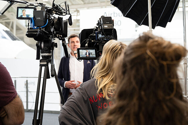 LHG Insight Sessions 07