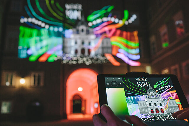 100 J Ringstraße Vienna Art Sessions Salzburg 01