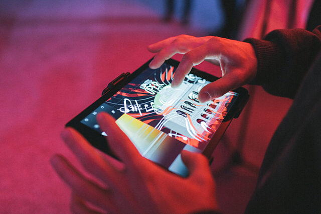 100 J Ringstraße Vienna Art Sessions Salzburg 03