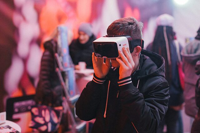 100 J Ringstraße Vienna Art Sessions Salzburg 07