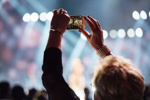 223246 Optical Engineers SC 316 2073 web