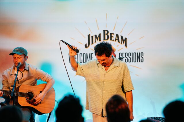 230523 Jim Beam Welcome Sessions 184