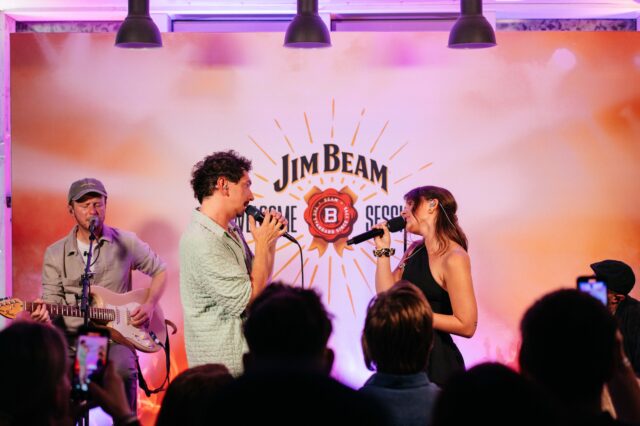230523 Jim Beam Welcome Sessions 200
