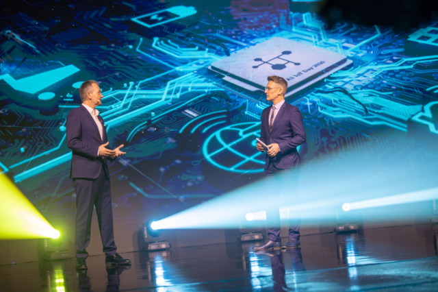 A1 Io T Microsoft Teams image 3