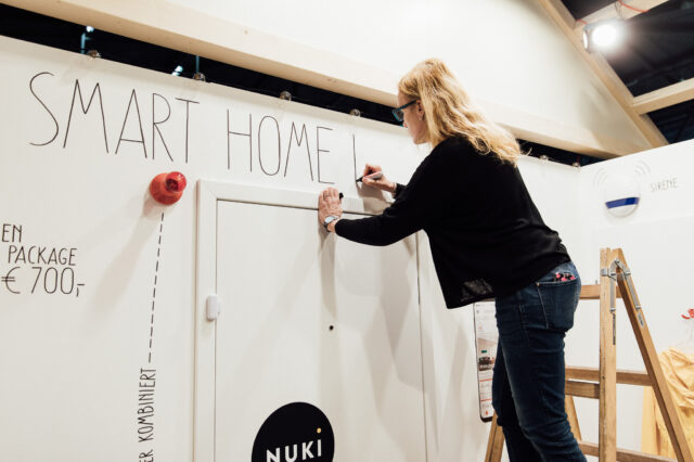 A1 Smarthome 20190308 Optical Engineers RM 3702 web